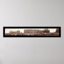 Suche nach canton poster Vereinte staaten