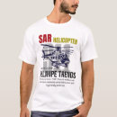 Suche nach schwarzer hubschrauber tshirts Pilot