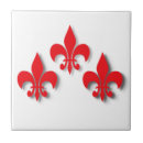 Suche nach fleur de lys fliesen Dekorativ