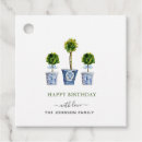 Suche nach glücklich geschenkanhänger Elegant