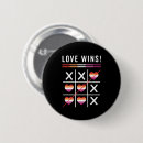 Suche nach lesben buttons Liebe