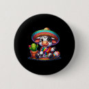 Suche nach lateinamerikanisch buttons Tequila zeit