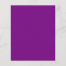 Suche nach lila flyer Farbe