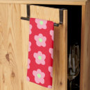 Suche nach rosa kirschblüten geschirr tücher Quelle