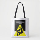 Suche nach ufo taschen Outer space