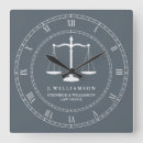 Suche nach birthday wanduhren Office