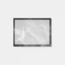 Suche nach statue of liberty poster Neue jork stadt