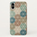 Suche nach stammes muster iphone hüllen Boho