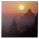 Suche nach heide fliesen Turm