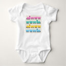 Suche nach stylisch babykleidung Vintage