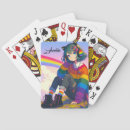 Suche nach anime spielkarten Generativitätsinhalt