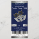 Suche nach noble einladungen Gold