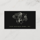 Suche nach pegasus visitenkarten Mythos