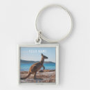 Suche nach kangaroo schlüsselanhänger Niedlich