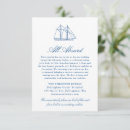 Suche nach yachten andere Elegant