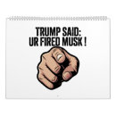 Suche nach trumpf kalender Politisch
