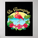 Suche nach fernweh poster Berge
