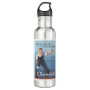 Suche nach rauch trinkflaschen Retro