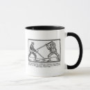 Suche nach epee kaffee tassen Klinge