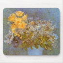 Suche nach vincent van gogh mousepads Blumenreich