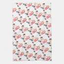 Suche nach valentinsgrußes geschirr tücher Küche