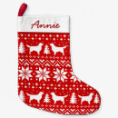 Suche nach golden retriever geschenke Haustiere