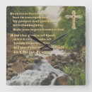 Suche nach christliche wanduhren Religiös