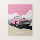 Suche nach classic car puzzle Klassisch