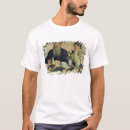 Suche nach lew tolstoi tshirts Mann