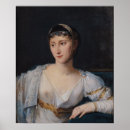 Suche nach pauline poster 1806