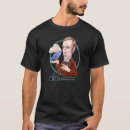 Suche nach william wordsworth Englisch