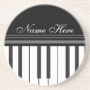 Suche nach tastatur untersetzer Pianist