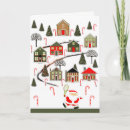 Suche nach tennisliebhaber karten Tennislehrer