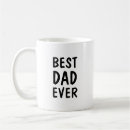 Suche nach zeit… tassen Dad