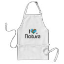 Suche nach die natur schürzen Erde