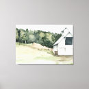 Suche nach aquarell leinwandbilder Landschaft