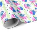 Suche nach rosa füße geschenkpapier Niedlich