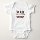 Suche nach schlagzeug babykleidung Vater