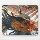 Suche nach chinesische drachen mousepads China