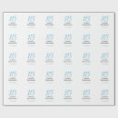 Suche nach fett geschenkpapier Kalligrafie typografie elegant