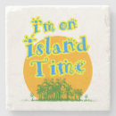 Suche nach insel untersetzer Reise