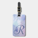 Suche nach ausdruck gepäckanhänger Farben