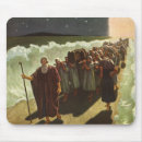 Suche nach moses mousepads Jüdisch