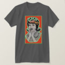 Suche nach gop tshirts Widerstand