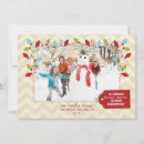 Suche nach weihnachtskarten Weihnachten