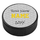 Suche nach skate eishockey pucks Hockeyspieler