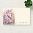 Suche nach unicorn post it Blume