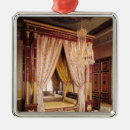 Suche nach schlafzimmer ornamente Bett
