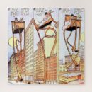 Suche nach grafikdesign puzzle Vintage