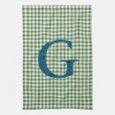 Suche nach klassisch geschirr tücher Vintag